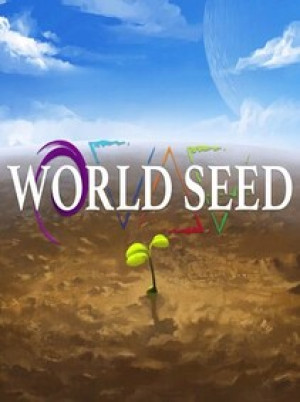 World Seed (PC) - Steam Key - GLOBAL