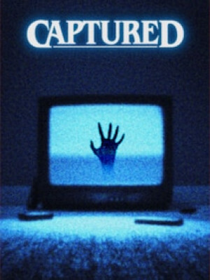 Captured (PC) - Steam Account - GLOBAL