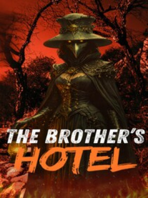 The Brothers Hotel (PC) - Steam Key - GLOBAL