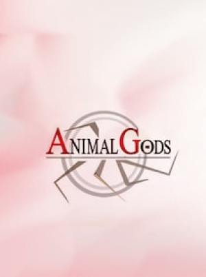 Animal Gods Steam Key GLOBAL