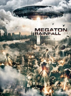 Megaton Rainfall Steam Gift EUROPE
