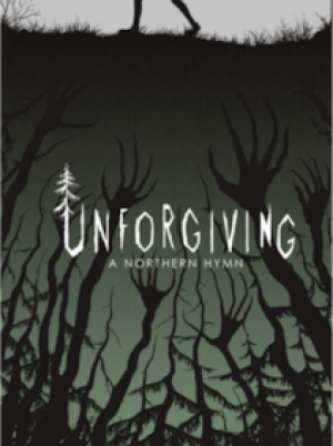 Unforgiving - A Northern Hymn Steam Gift EUROPE