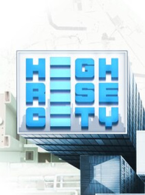 Highrise City (PC) - Steam Account - GLOBAL