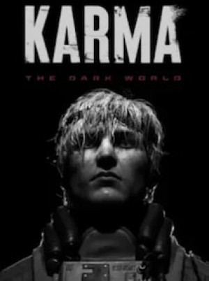 Karma: The Dark World (PC) - Steam Account - GLOBAL