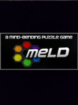 Meld Steam Key GLOBAL