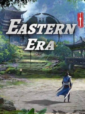 Eastern Era (PC) - Steam Gift - EUROPE