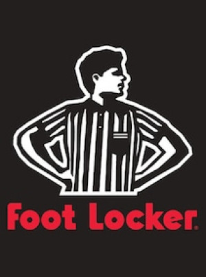 Foot Locker Gift Card 230 EUR - Foot Locker Key - PORTUGAL