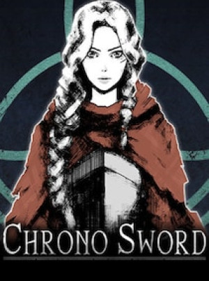 Chrono Sword (PC) - Steam Key - GLOBAL