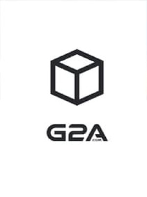 Cat Goes Platform Steam Key GLOBAL