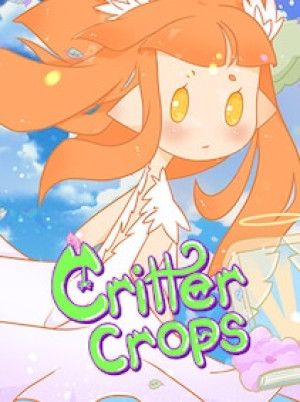 Critter Crops (PC) - Steam Key - GLOBAL