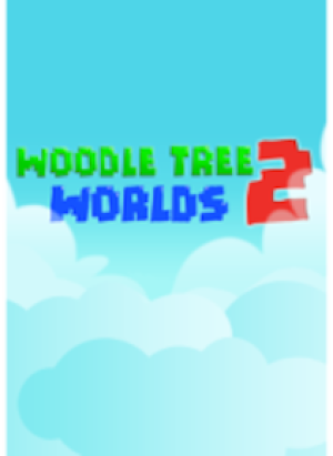 Woodle Tree 2: Worlds Deluxe+ - Steam - Key GLOBAL