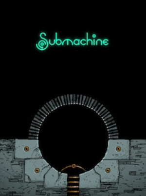 Submachine: Legacy (PC) - Steam Key - GLOBAL