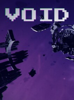 Void Steam Key GLOBAL