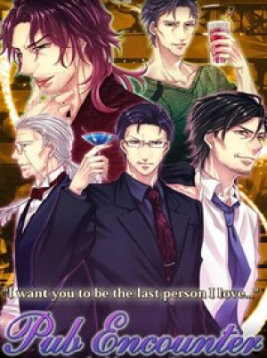 Pub Encounter Steam Key GLOBAL