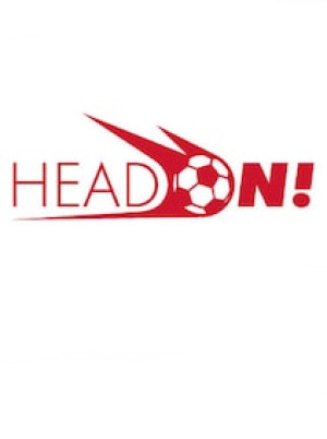 HeadON! (PC) - Steam Key - GLOBAL