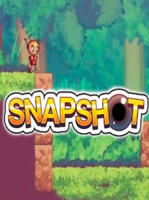 Snapshot Steam Key GLOBAL