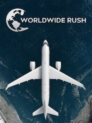 Worldwide Rush (PC) - Steam Gift - EUROPE
