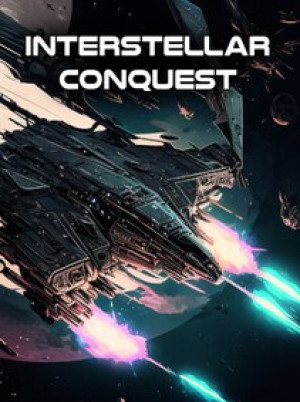 Interstellar Conquest (PC) - Steam Key - GLOBAL