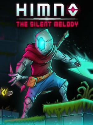 Himno - The Silent Melody (PC) - Steam Account - GLOBAL