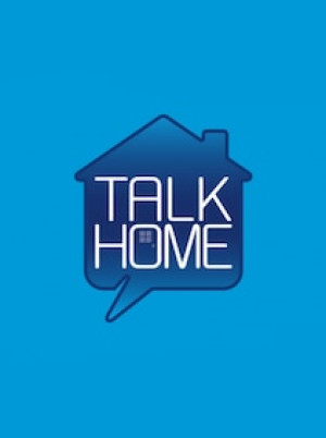 Talk Home Mobile Gift Card 20 GBP - Key - UNITED KINGDOM