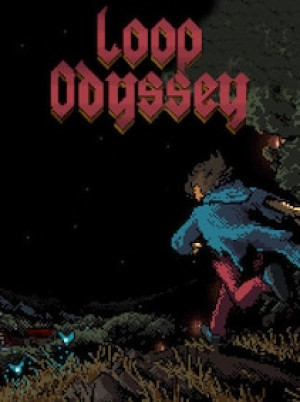 Loop Odyssey (PC) - Steam Gift - GLOBAL