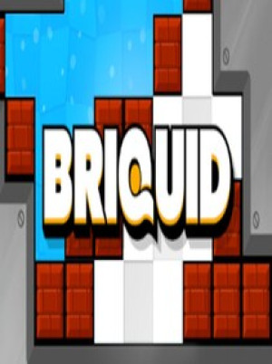 Briquid - Steam - Key GLOBAL