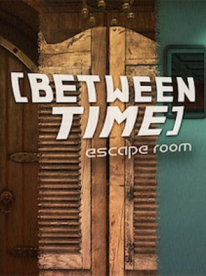 Between Time: Escape Room (PC) - Steam Key - GLOBAL