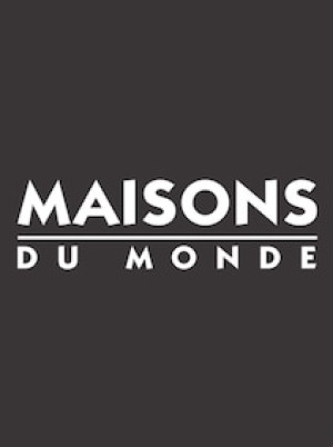 Maisons du Monde Gift Card 300 EUR - Maisons du Monde Key - GERMANY