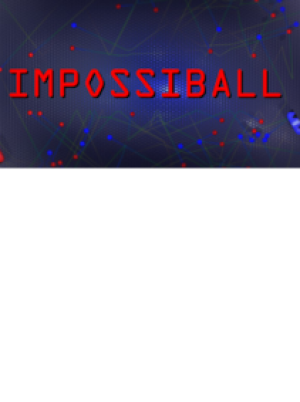 Impossiball Steam Key GLOBAL