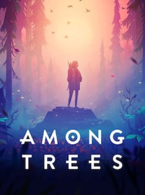 Among Trees (PC) - Steam Gift - GLOBAL
