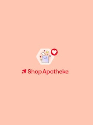 Shop Apotheke Gift Card 10 EUR - Shop Apotheke Key - GERMANY