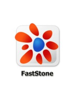 FastStone MaxView 3.3 (PC) (1 Device, Lifetime) - FastStone Key - GLOBAL