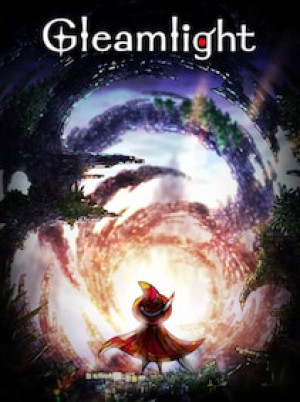 Gleamlight (PC) - Steam Gift - EUROPE