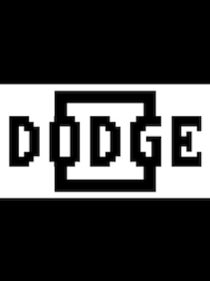 Dodge Steam Key GLOBAL