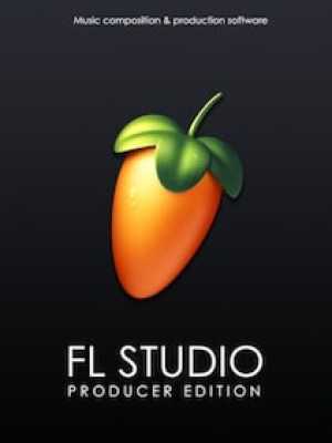 FL Studio | Producer Edition (PC, Mac) (Lifetime) - image-line Key - GLOBAL
