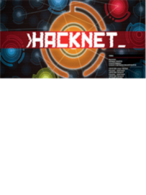 Hacknet - Complete Edition Steam Key GLOBAL