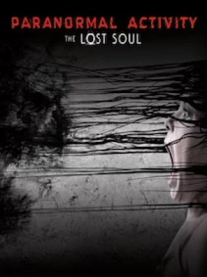 Paranormal Activity: The Lost Soul VR (PC) - Steam Account - GLOBAL