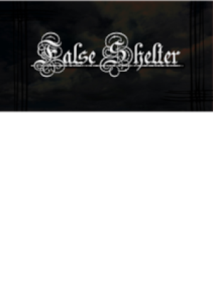 False Shelter Steam Key GLOBAL