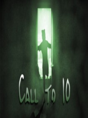 Call to 10 Steam Key GLOBAL