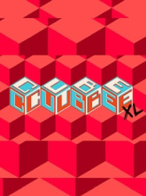 Cube XL (PC) - Steam Gift - EUROPE