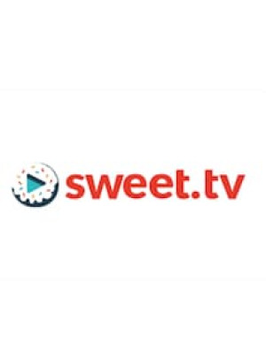 Sweet.tv Subscription | M Plan - 1 Month Sweet.tv Key - POLAND