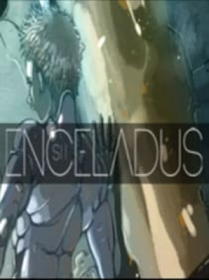 Enceladus Steam PC Key GLOBAL