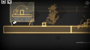 Take the Cake Steam Key GLOBAL