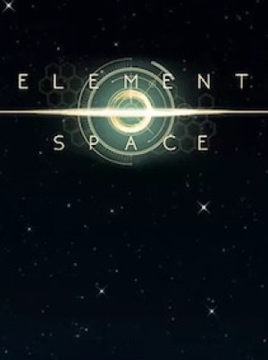 Element: Space Steam Key GLOBAL