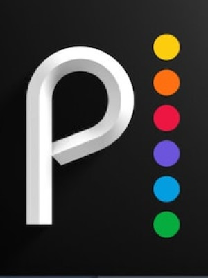 Peacock TV SHARED Subscription Premium Plus 1 Month - Peacock Account - UNITED STATES