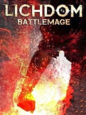 Lichdom: Battlemage Steam Gift GLOBAL