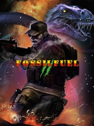 Fossilfuel 2 (PC) - Steam Key - GLOBAL
