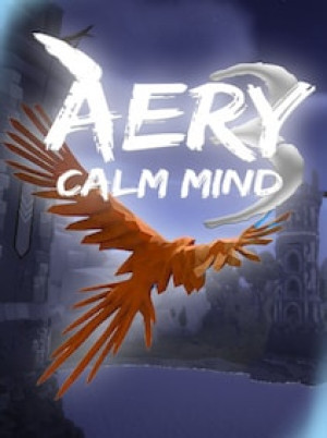 Aery - Calm Mind 3 (PC) - Steam Key - GLOBAL