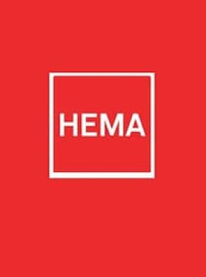 Hema Gift Card 25 EUR - Hema Key - NETHERLANDS