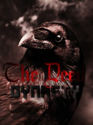 The Deed Steam Gift GLOBAL